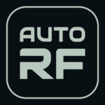Auto RF Curitiba PR