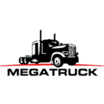 MegaTruck MS