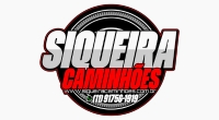 Design sem nome