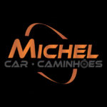 Michel Car