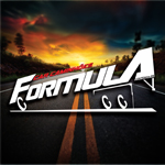logo_formula_site