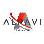 ALPAVI LOGO