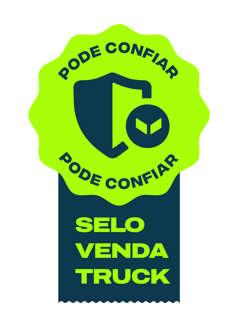 selo_completo