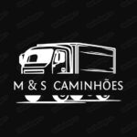 M&S Caminhões