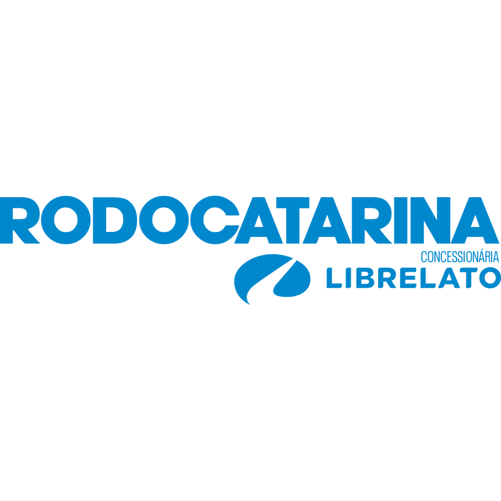 Azul Librelato