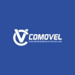 Comovel Veículos