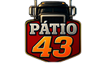 Pátio 43