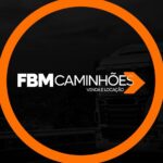 FBM Caminhões