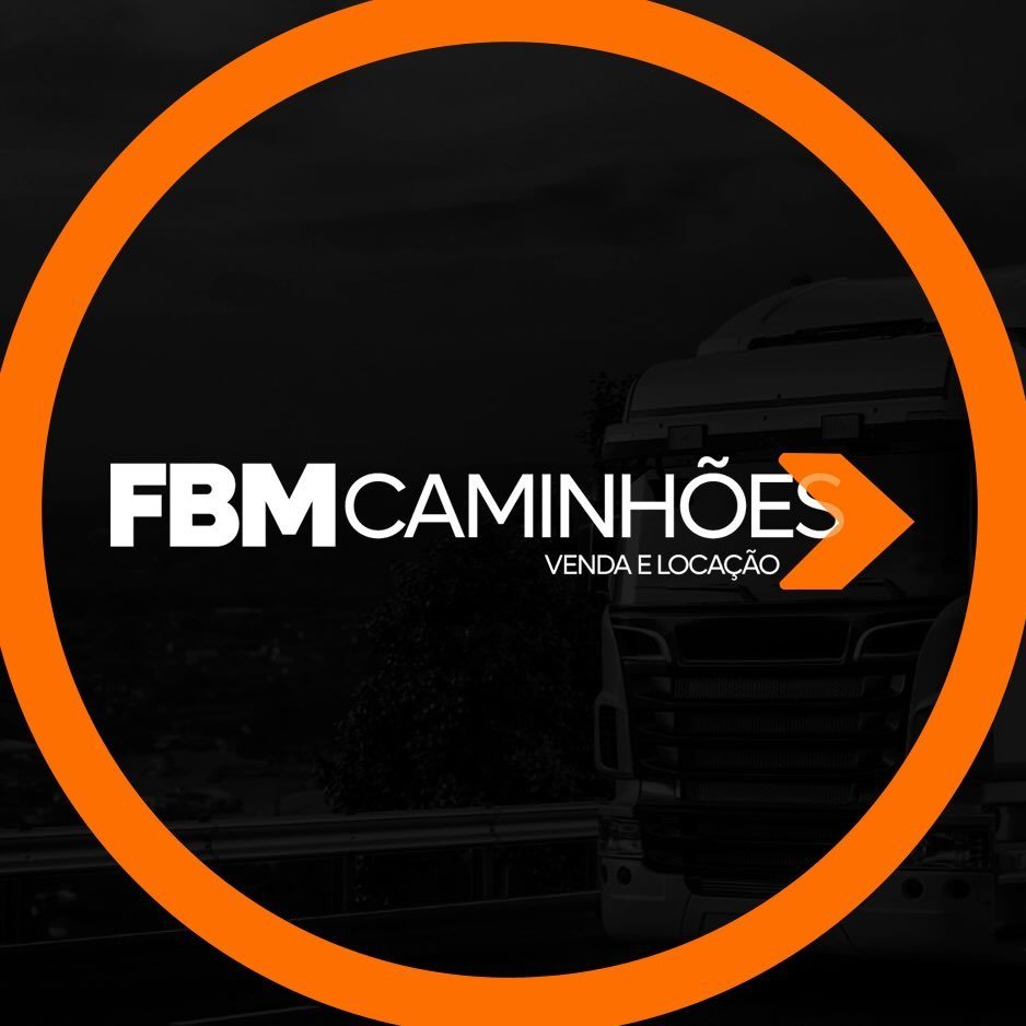 FBM Caminhões