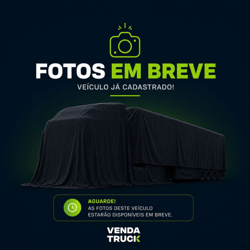 Caminhão SCANIA 113 360 Cavalo Mecânico ANO 1994 de Oto Junior Caminhões no Paraná