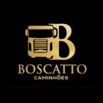 Boscatto Caminhões