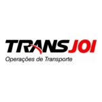 Transjoi Transportes
