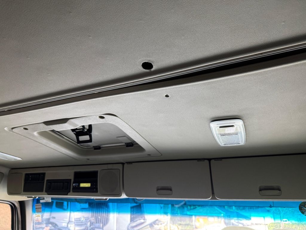 VOLVO FMX 460 – 6×4 de TB Trucks Caminhões no Paraná