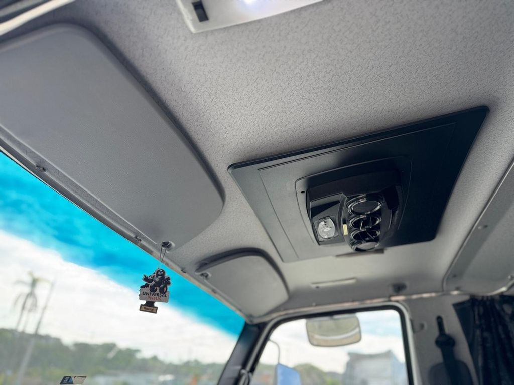 MERCEDES-BENZ Accelo 1016 – 3/4 de TB Trucks Caminhões no Paraná