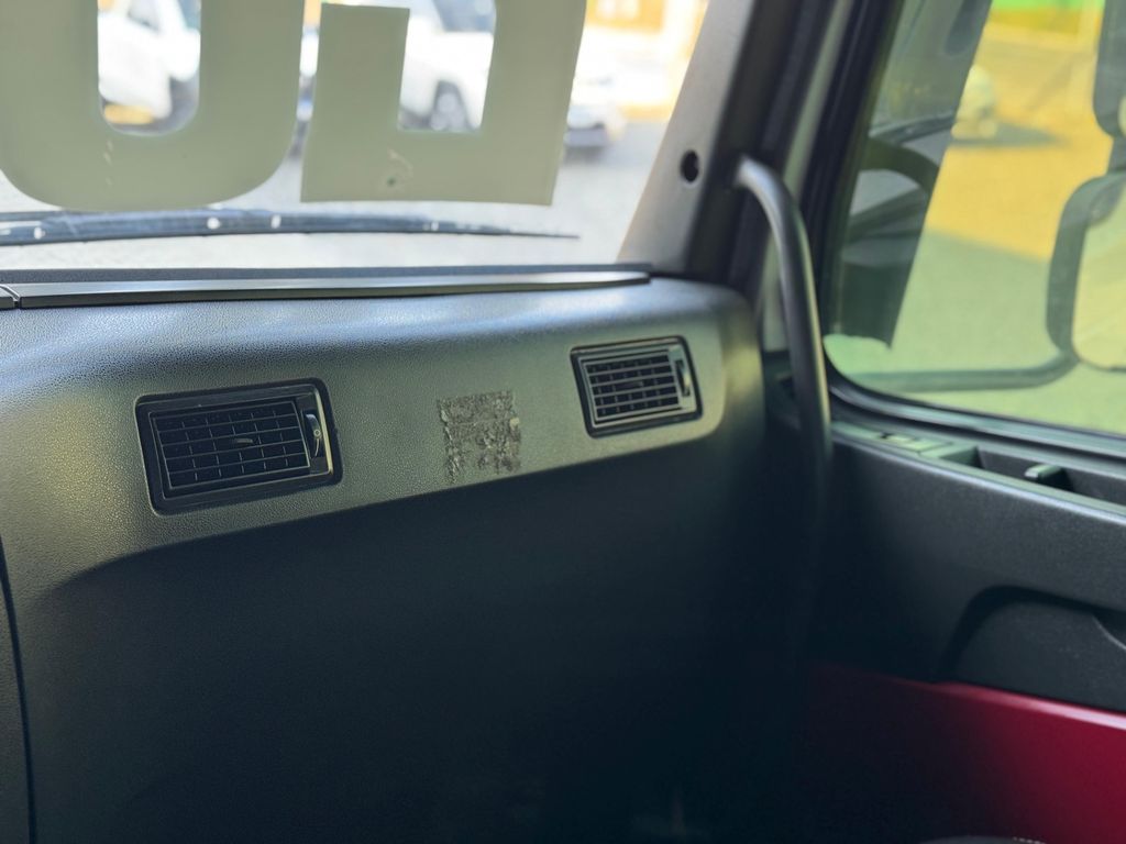 VOLVO FMX 460 – 6×4 de TB Trucks Caminhões no Paraná