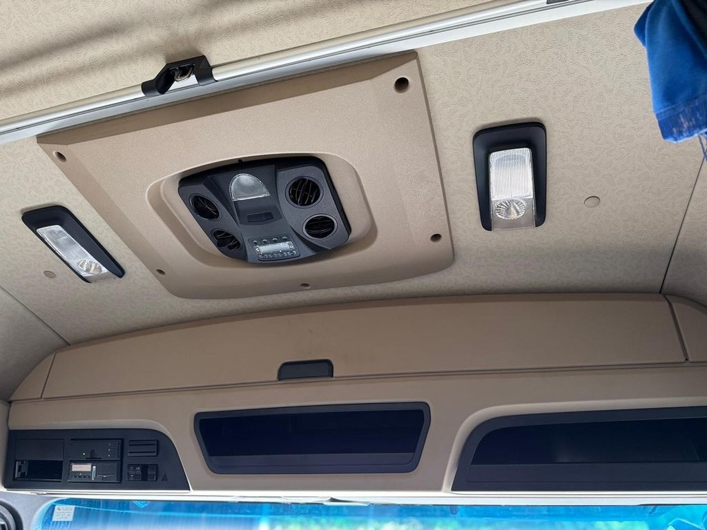 MERCEDES-BENZ Actros 2653 – 6×4 – de TB Trucks Caminhões no Paraná