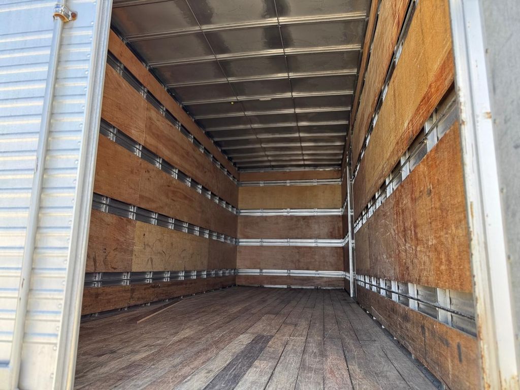 MERCEDES-BENZ Accelo 1016 – 3/4 de TB Trucks Caminhões no Paraná