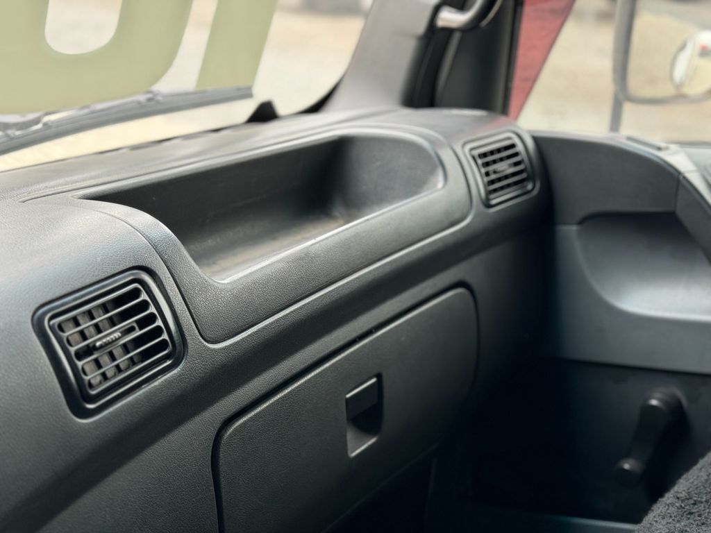 MERCEDES-BENZ Accelo 1016 – 3/4 de TB Trucks Caminhões no Paraná