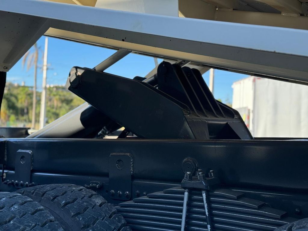 VOLVO VMX 290 – 6×4 de TB Trucks Caminhões no Paraná