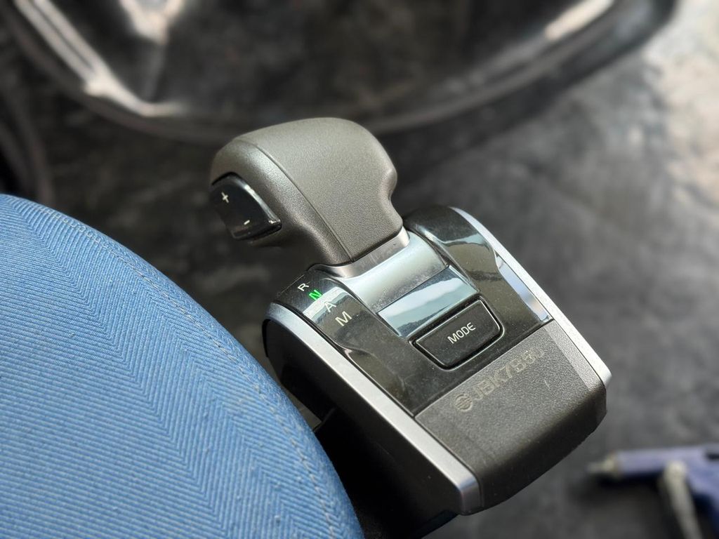 VOLVO FH-460 GLOBETROTTER – 6×2 de TB Trucks Caminhões no Paraná