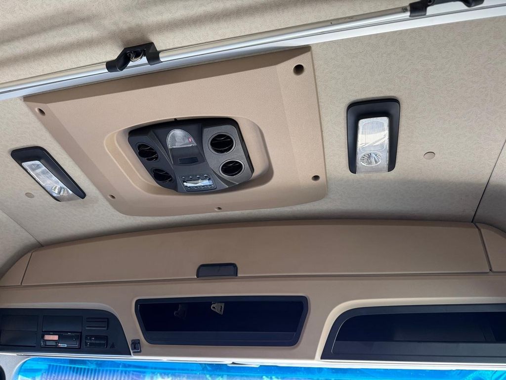 MERCEDES-BENZ Actros 2651 – 6×4 – C/ Retarder de TB Trucks Caminhões no Paraná