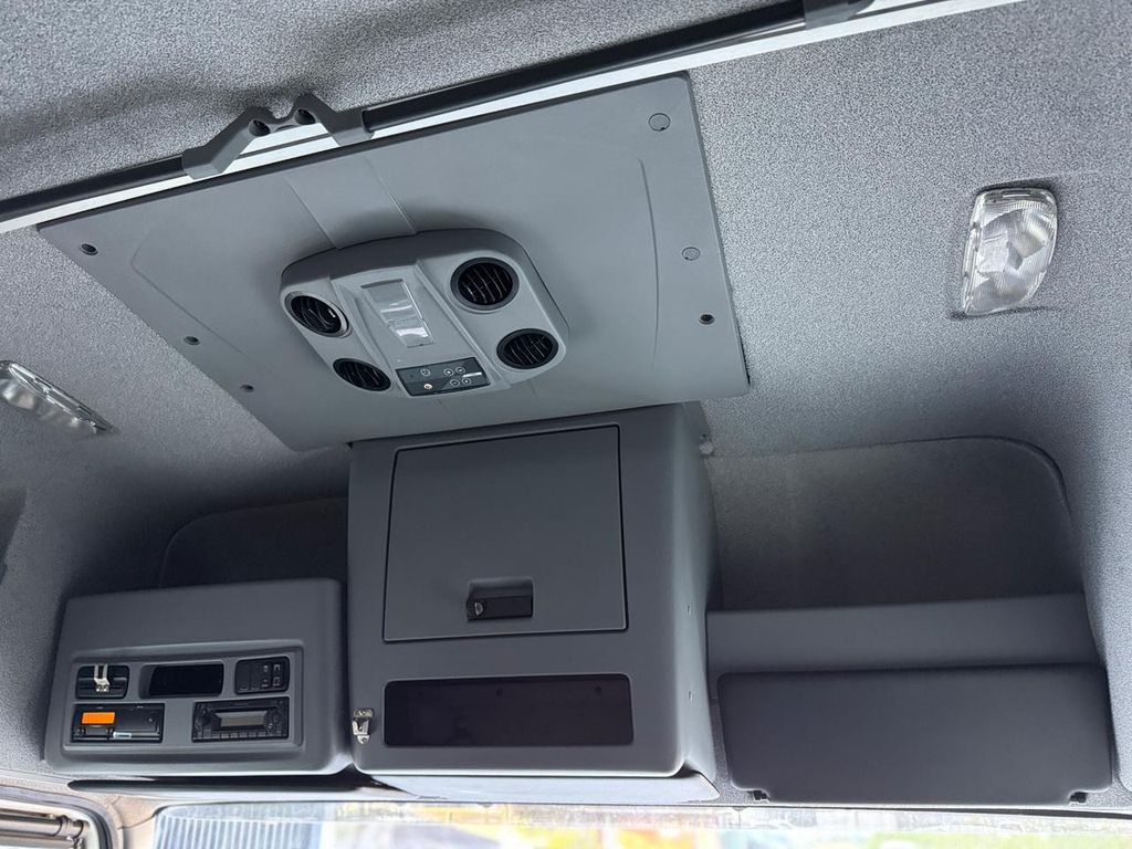 MERCEDES-BENZ Axor 2644 – 6×4 de TB Trucks Caminhões no Paraná