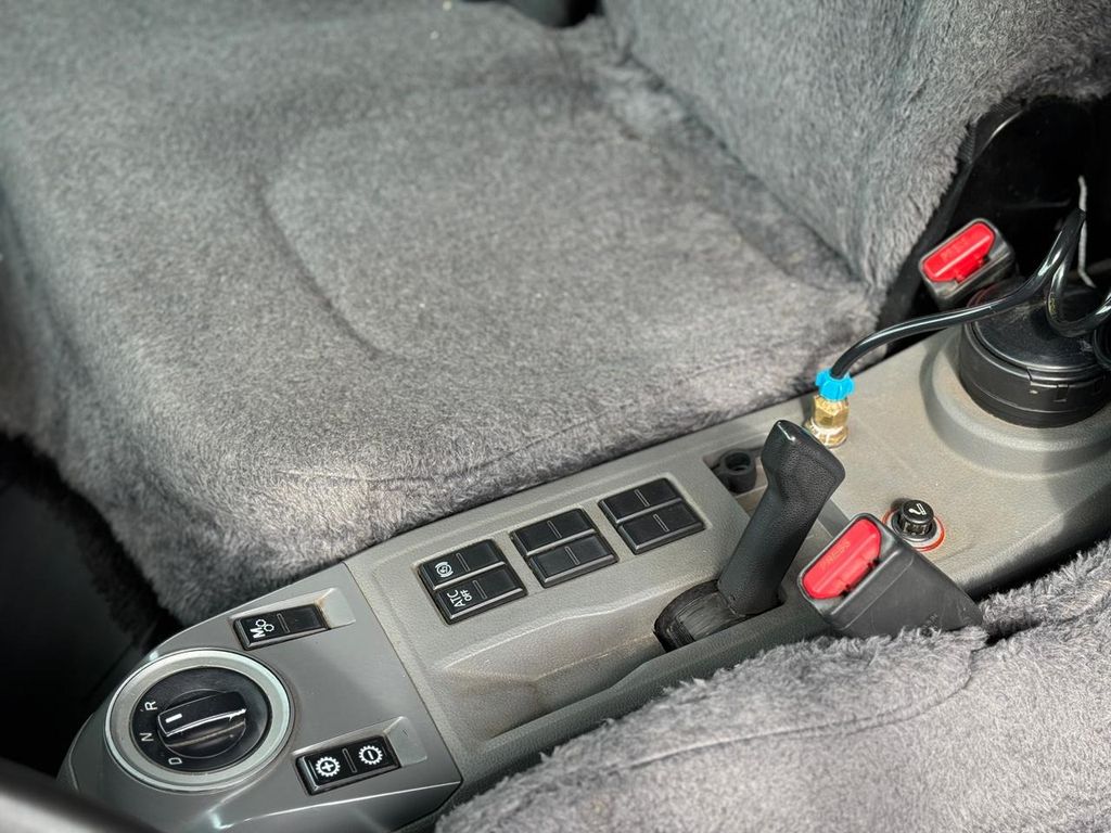 VOLKSWAGEN Delivery 9-170 – 4×2 de TB Trucks Caminhões no Paraná