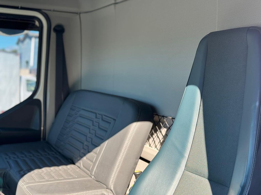 VOLVO VMX 290 – 6×4 de TB Trucks Caminhões no Paraná