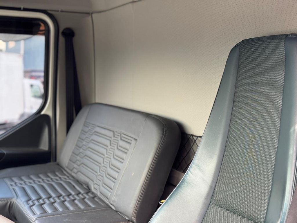 VOLVO VMX 290 – 6×4 de TB Trucks Caminhões no Paraná