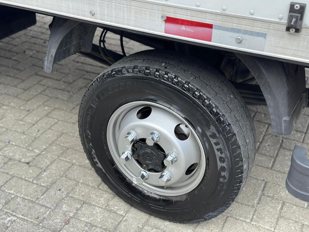 VOLKSWAGEN Delivery Express – 3/4 de TB Trucks Caminhões no Paraná