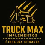 2f279173-ff61-4830-805b-e1f856336c7b