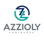 611241860_18076404233523112_3961734941804751158_n