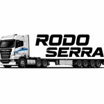 649845362_18090149042177997_5156755451187862727_n