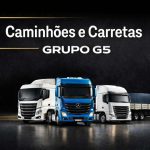 71c9a3af-dc60-406c-92bd-ba6ec319e951