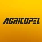 AGRICOPEL LOGO LOJA