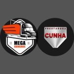 Design-sem-nome