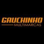 GAUCHINHO MULTIMARCAS LOGO