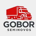 GOBOR LOGO