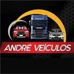LOGO ANDRE VEICULO