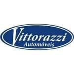 LOGO VITTORAZZI