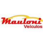 MAULONI LOGO