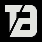 TB TRUCKS - VENDA TRUCK