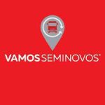 VAMOS