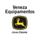 Veneza-Equipamentos-Venda-Truck