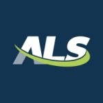 als_log_logo