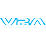 logo vra