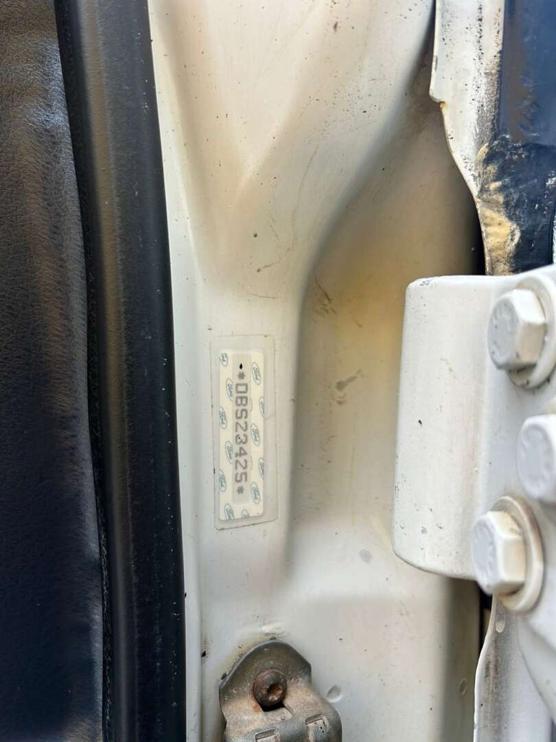 Caminhão FORD CARGO 3031 Caçamba Basculante ANO 2013 de Barella Caminhões em São Paulo