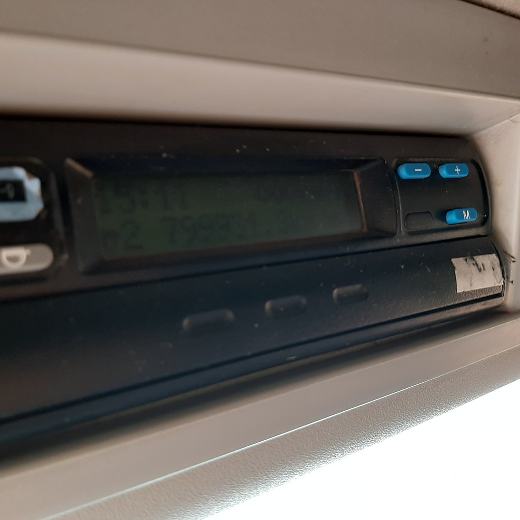 Caminhão VOLKSWAGEN VW 24280 Chassis ANO 2014 de MegaTruck MS no Mato Grosso do Sul