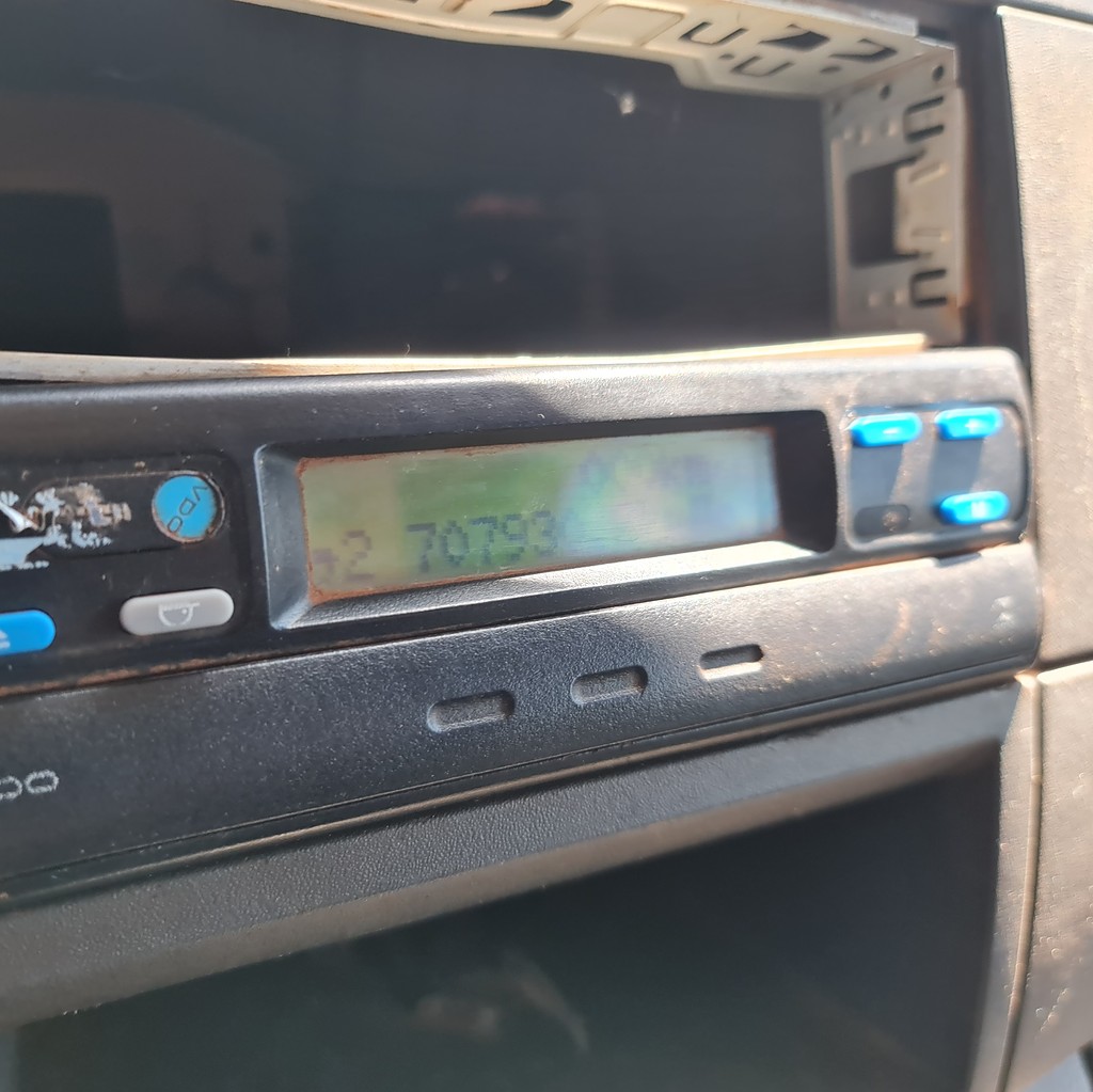 Caminhão VOLKSWAGEN VW 25420 Cavalo Mecânico ANO 2018 de MegaTruck MS no Mato Grosso do Sul