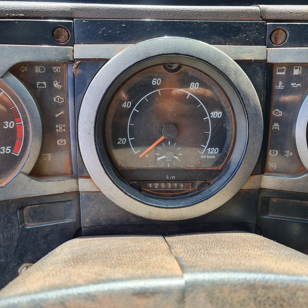 Caminhão FORD CARGO 2422 Caçamba Basculante ANO 2008 de MegaTruck MS no Mato Grosso do Sul